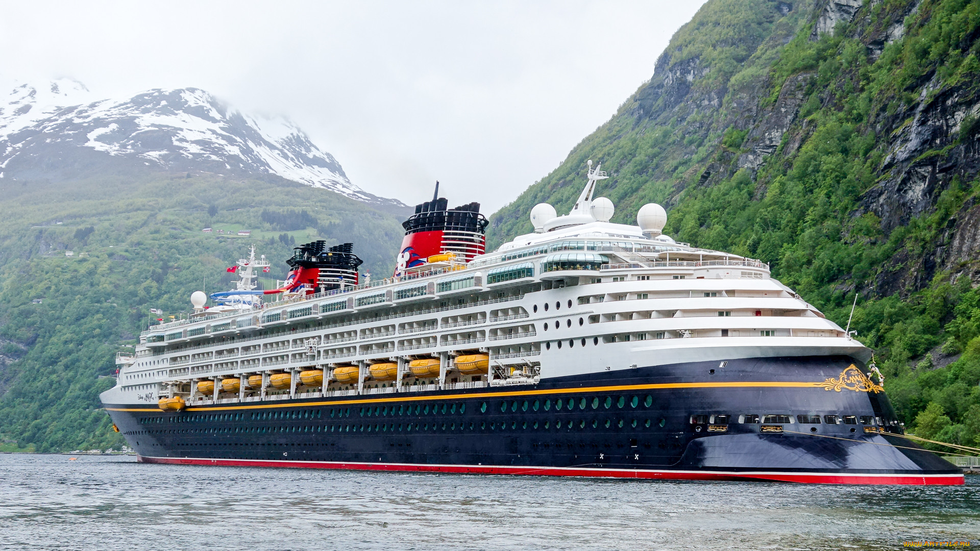 disney magic, , , , 